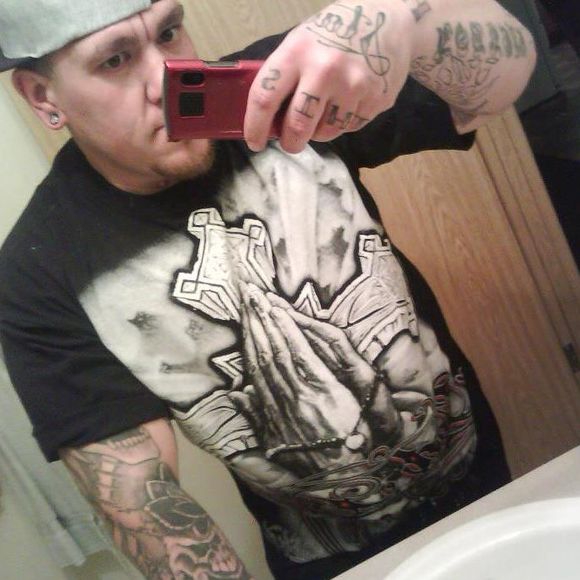 adamwilburn1